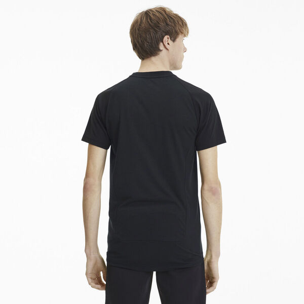 Evostripe T-shirt