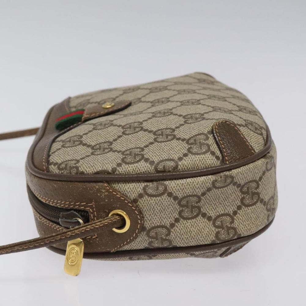 Gucci Shoulder Bag