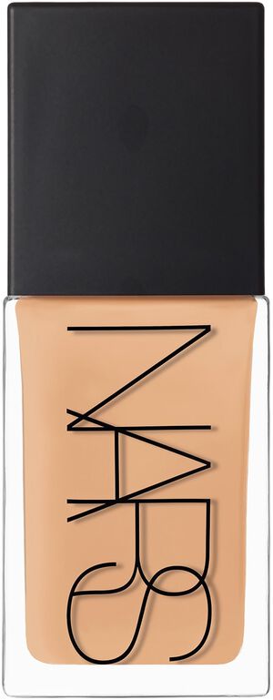 Light Reflecting Foundation