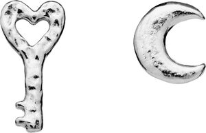 MENAALI Earrings