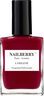 NAILBERRY Strawberry Jam 15 ml