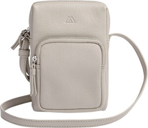 Focusmbg Mini Crossbody Bag