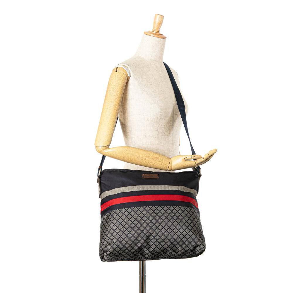 Gucci Crossbody Bag