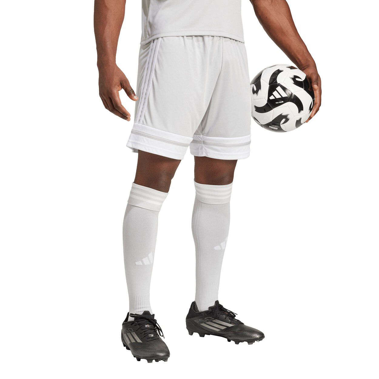 Squadra 25 Shorts