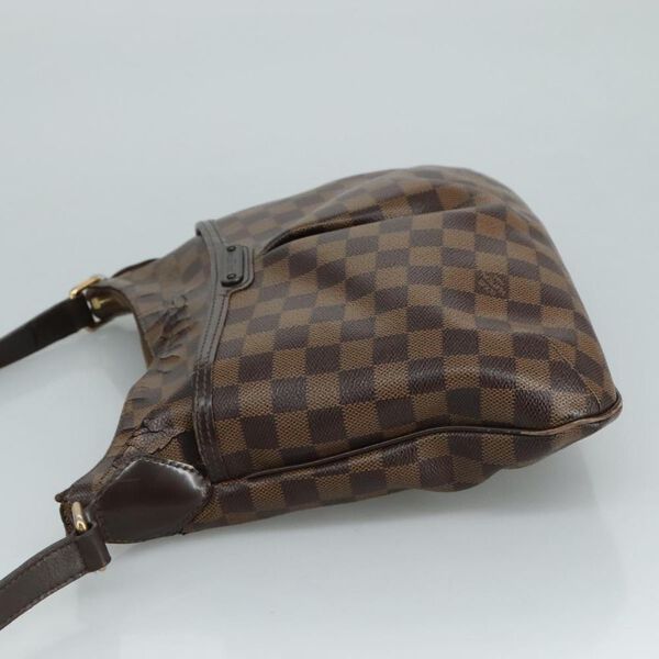 Louis Vuitton Bloomsbury
