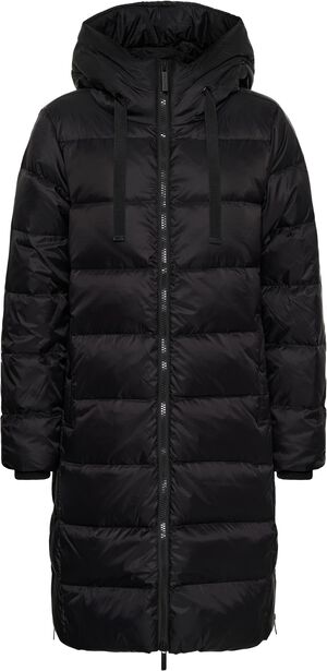 SamandasPW Outerwear