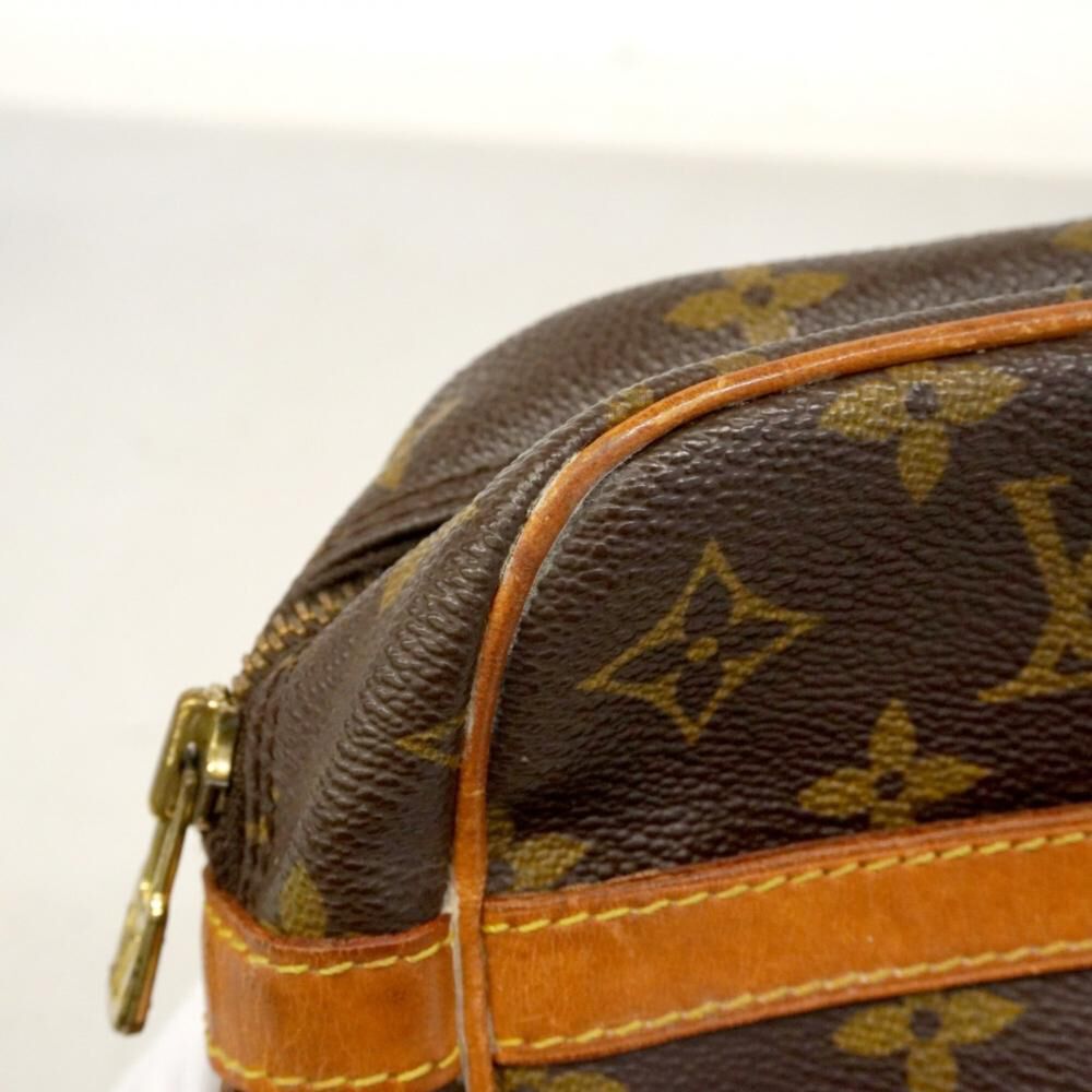 Louis Vuitton Compiegne