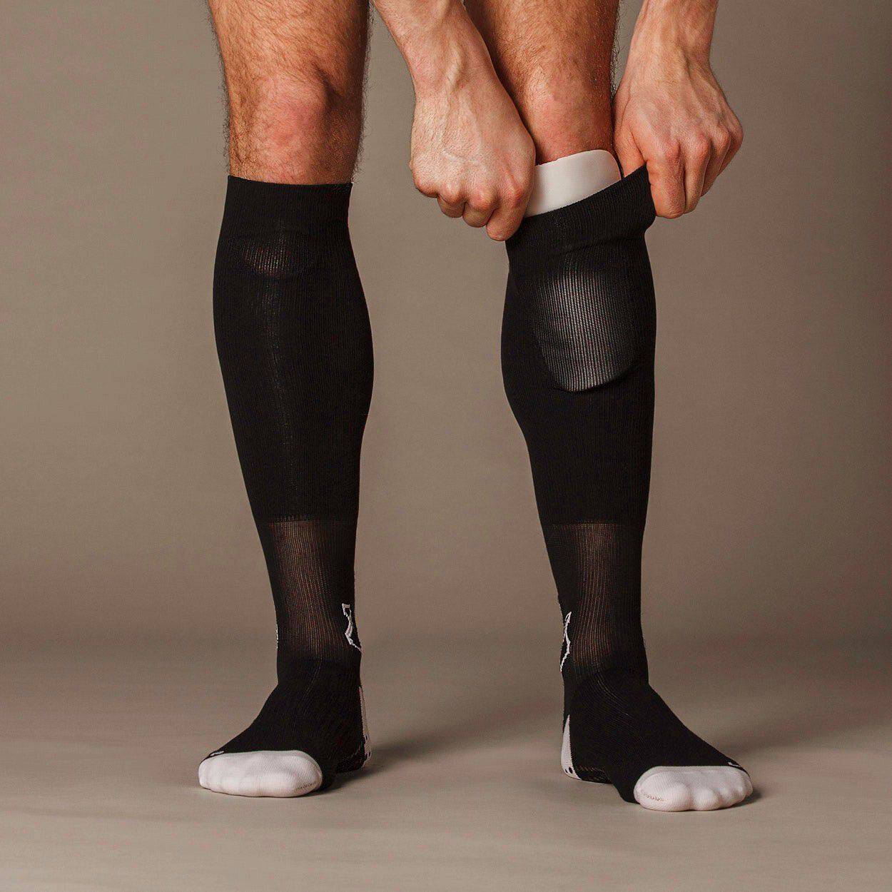 Performance fodboldstr&oslash;mper