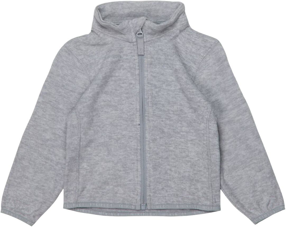 Recycle Fleecetr&oslash;je