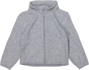 Recycle Fleecetr&oslash;je