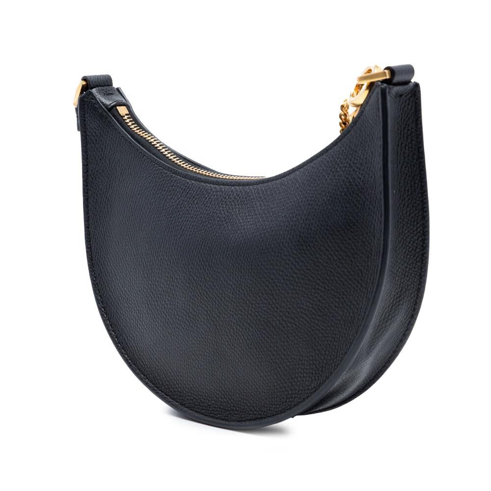 Valentino Shoulder Bag