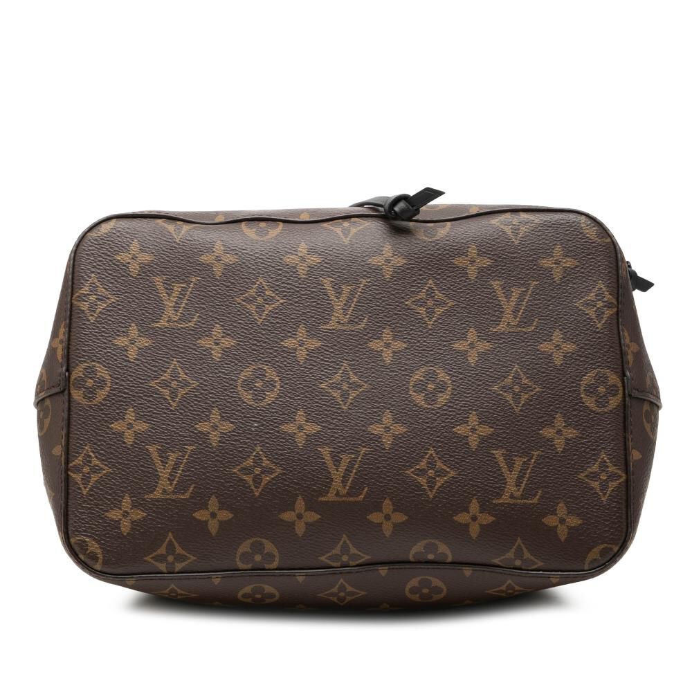 Louis Vuitton Neoneo