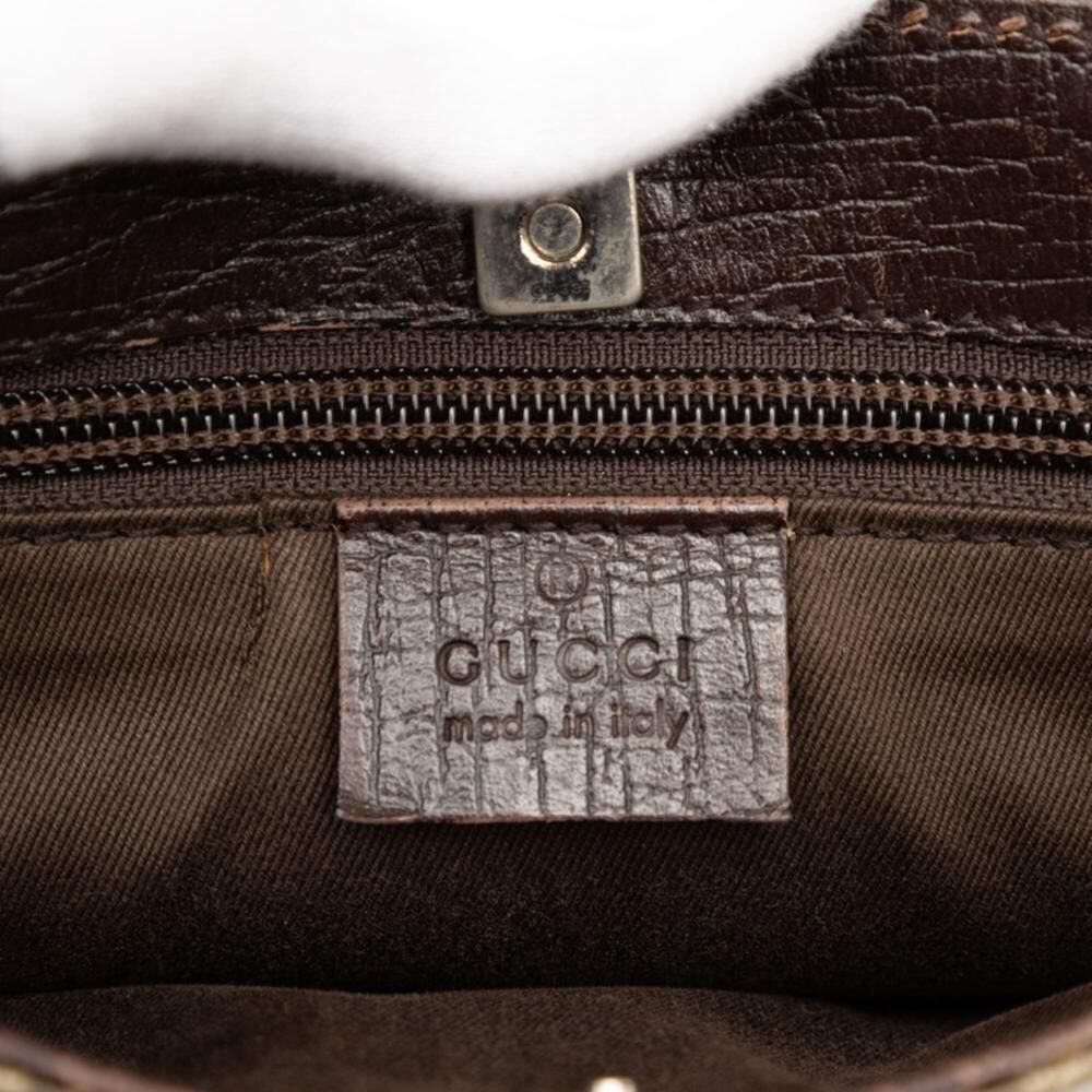 Gucci Handbag