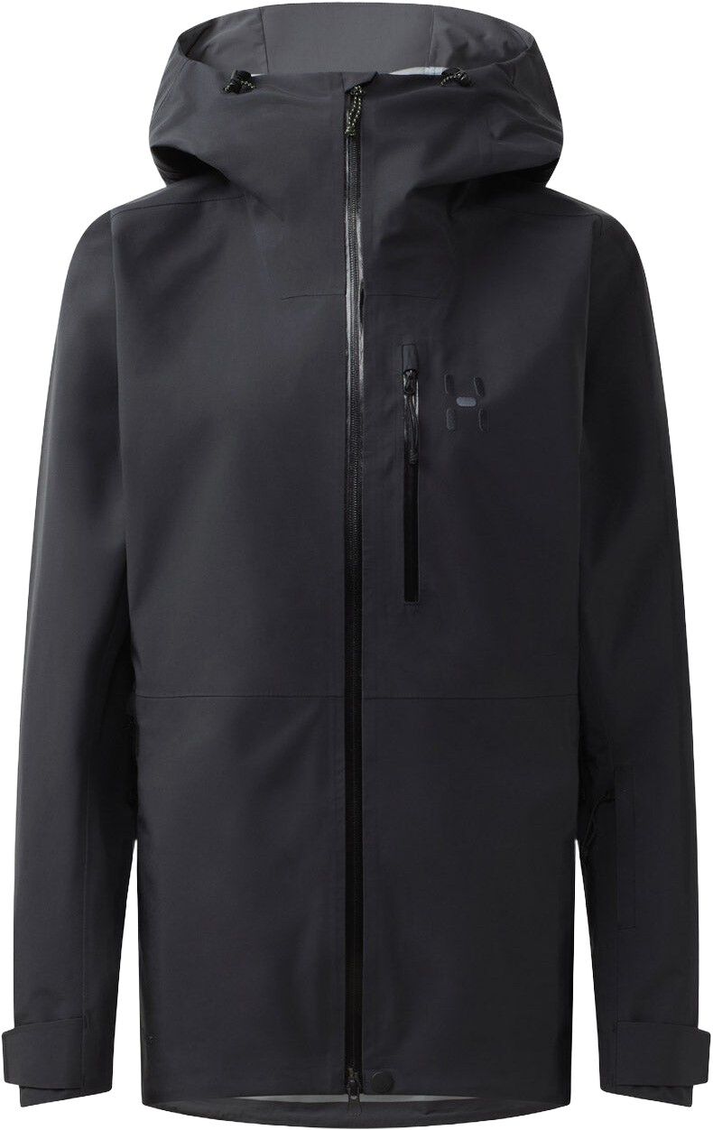 Alper Proof Skijakke