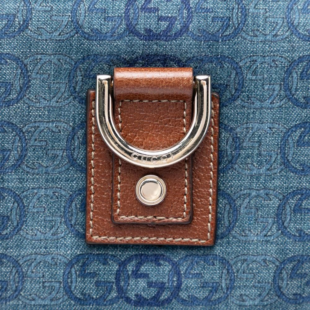 Gucci Abbey