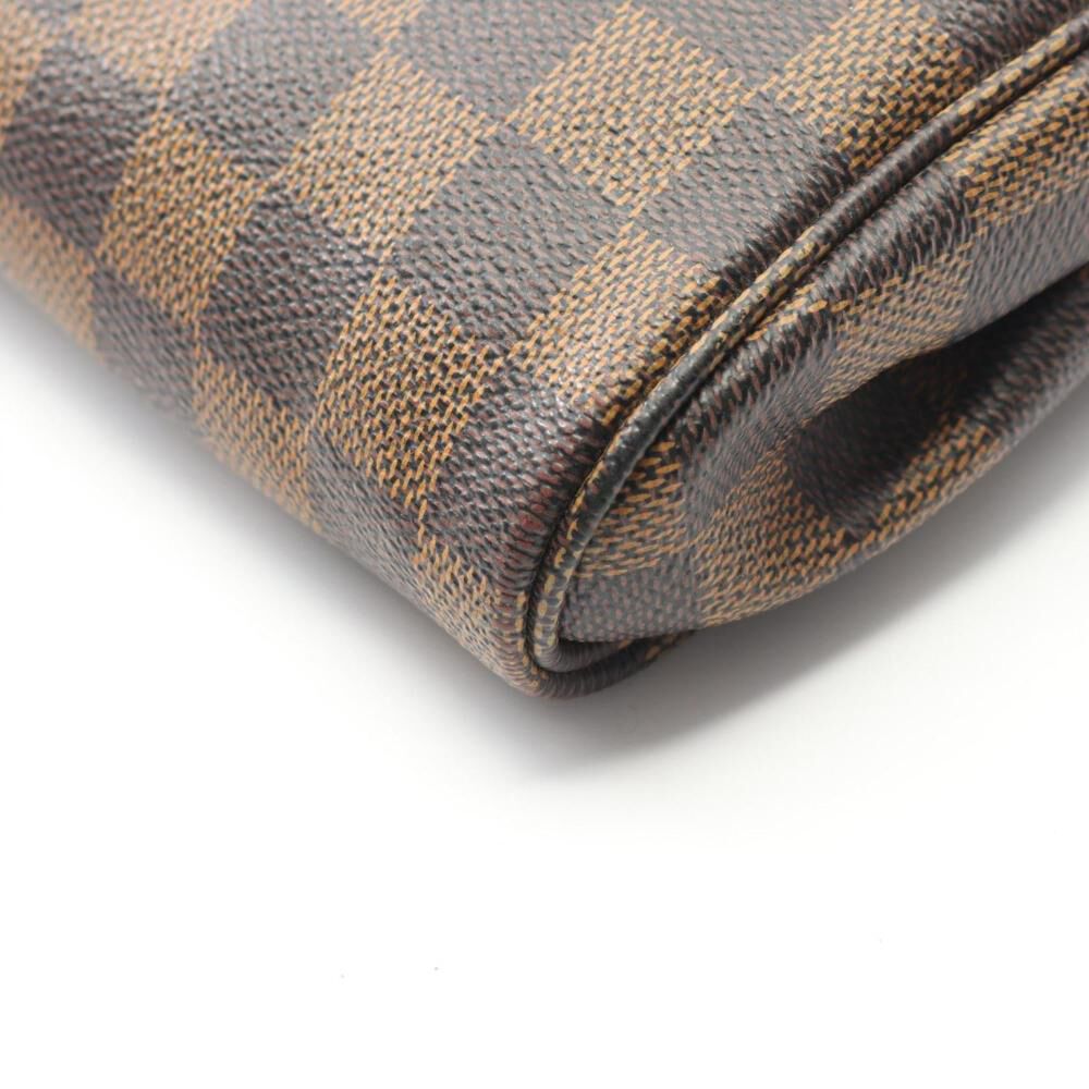 Louis Vuitton Favorite