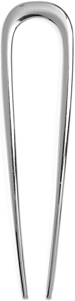 PCJUNA HAIRPIN D2D