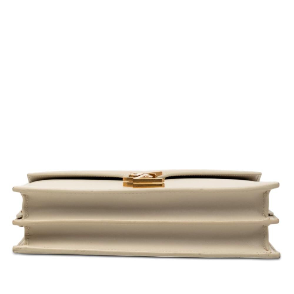 Yves Saint Laurent Crossbody Bag