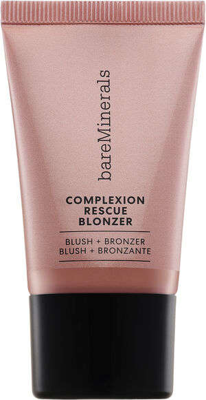 Complexion Rescue Blonzer kiss of rose 15. 0 ML