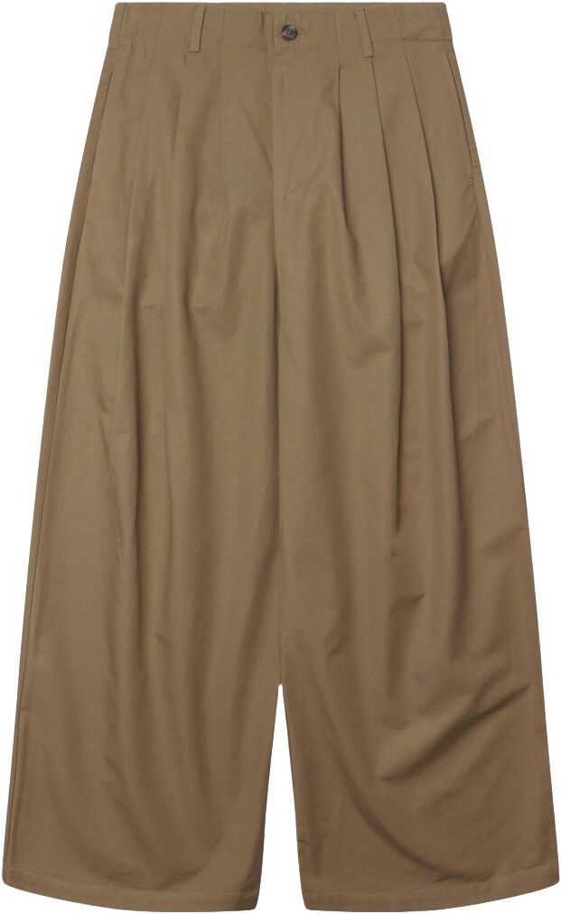 WBMari Pants