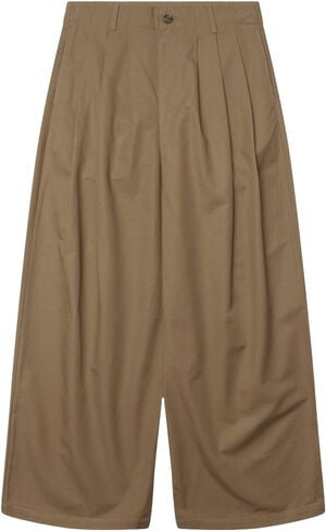 WBMari Pants