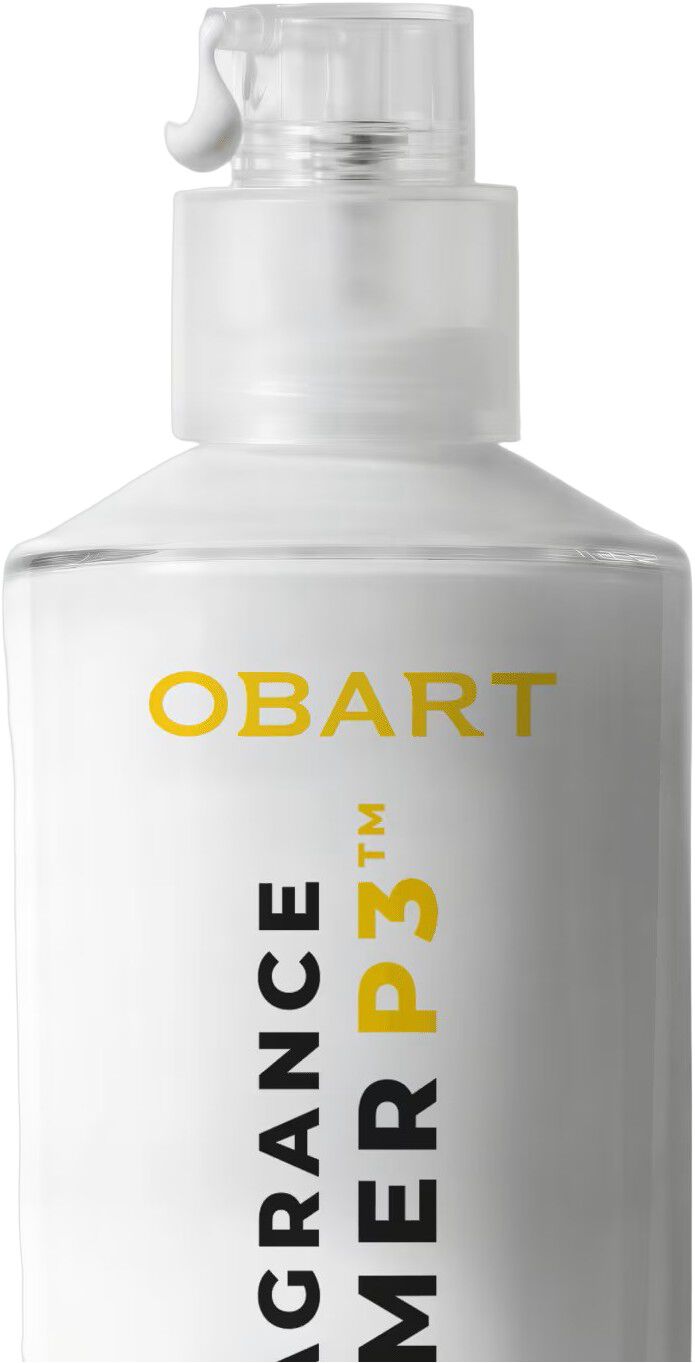Fragrance Primer P3 - Parfumbase