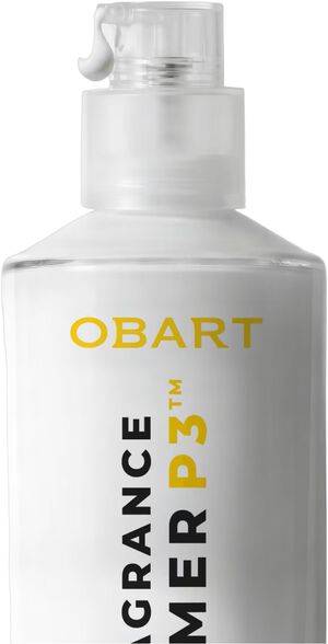 Fragrance Primer P3 - Parfumbase