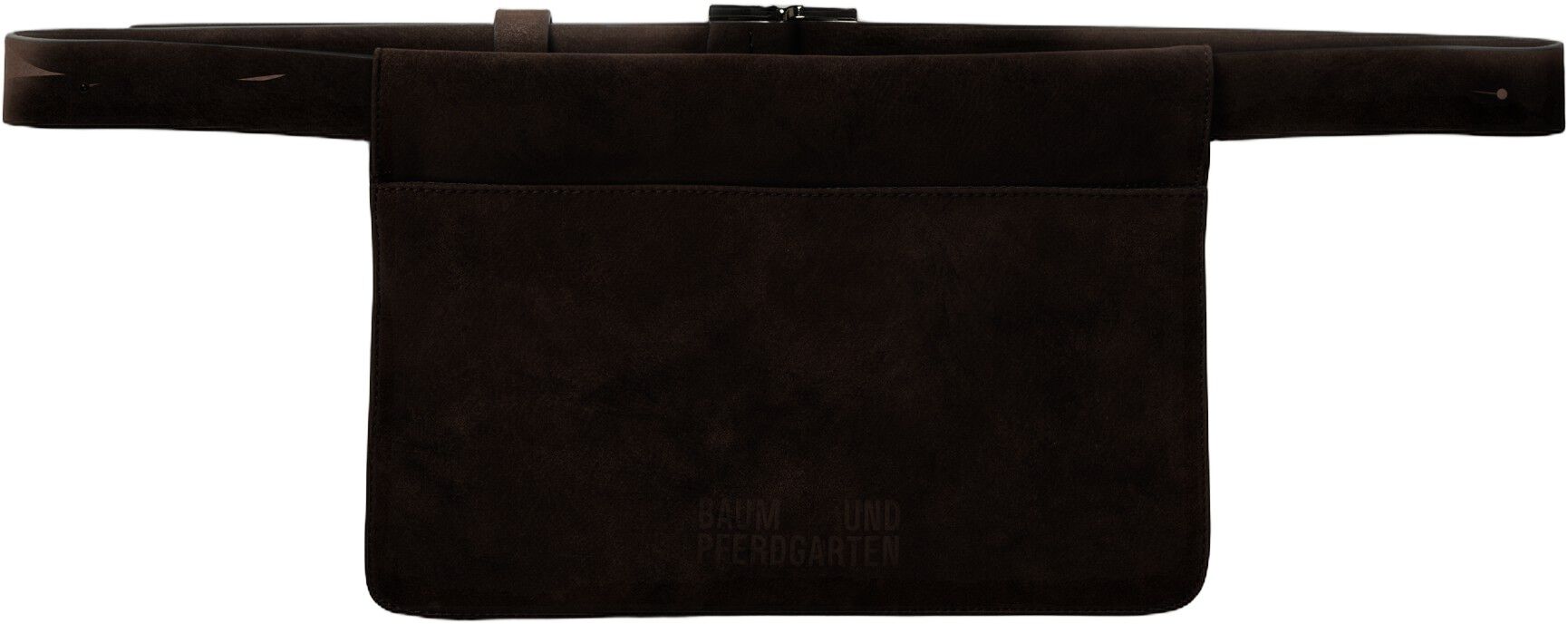 LEYA Bag