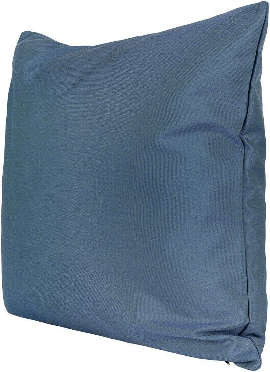 Fossflakes udend&oslash;rspude 50x50 cm. Bl&aring;