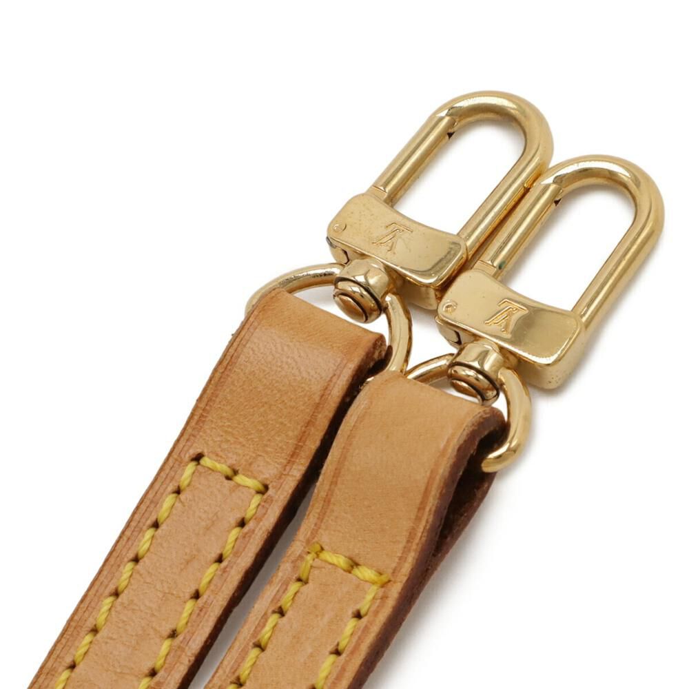 Louis Vuitton Speedy