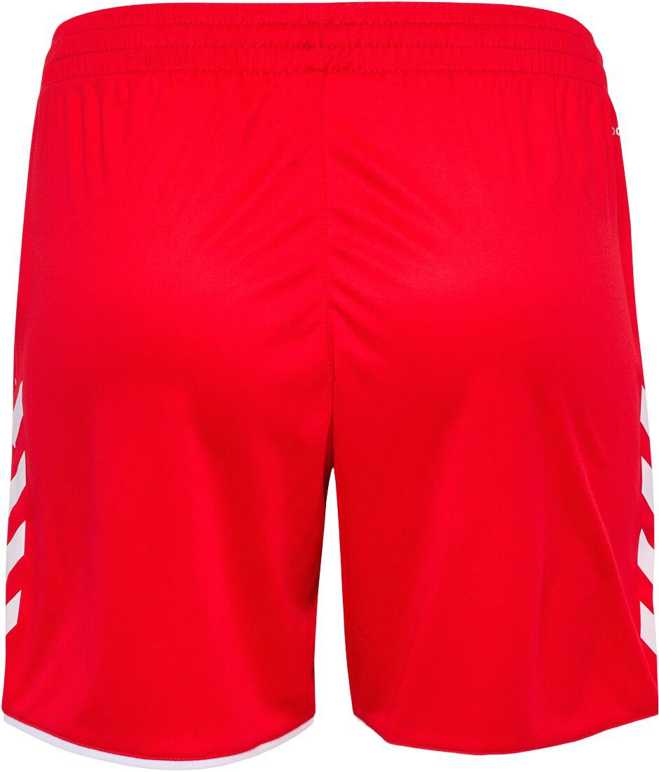 Core 2. 0 Tr&aelig;nings Shorts