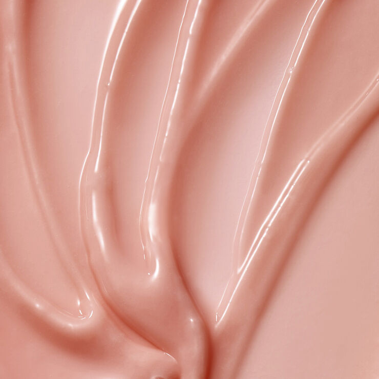 Lip Sleeping Mask - Læbemaske