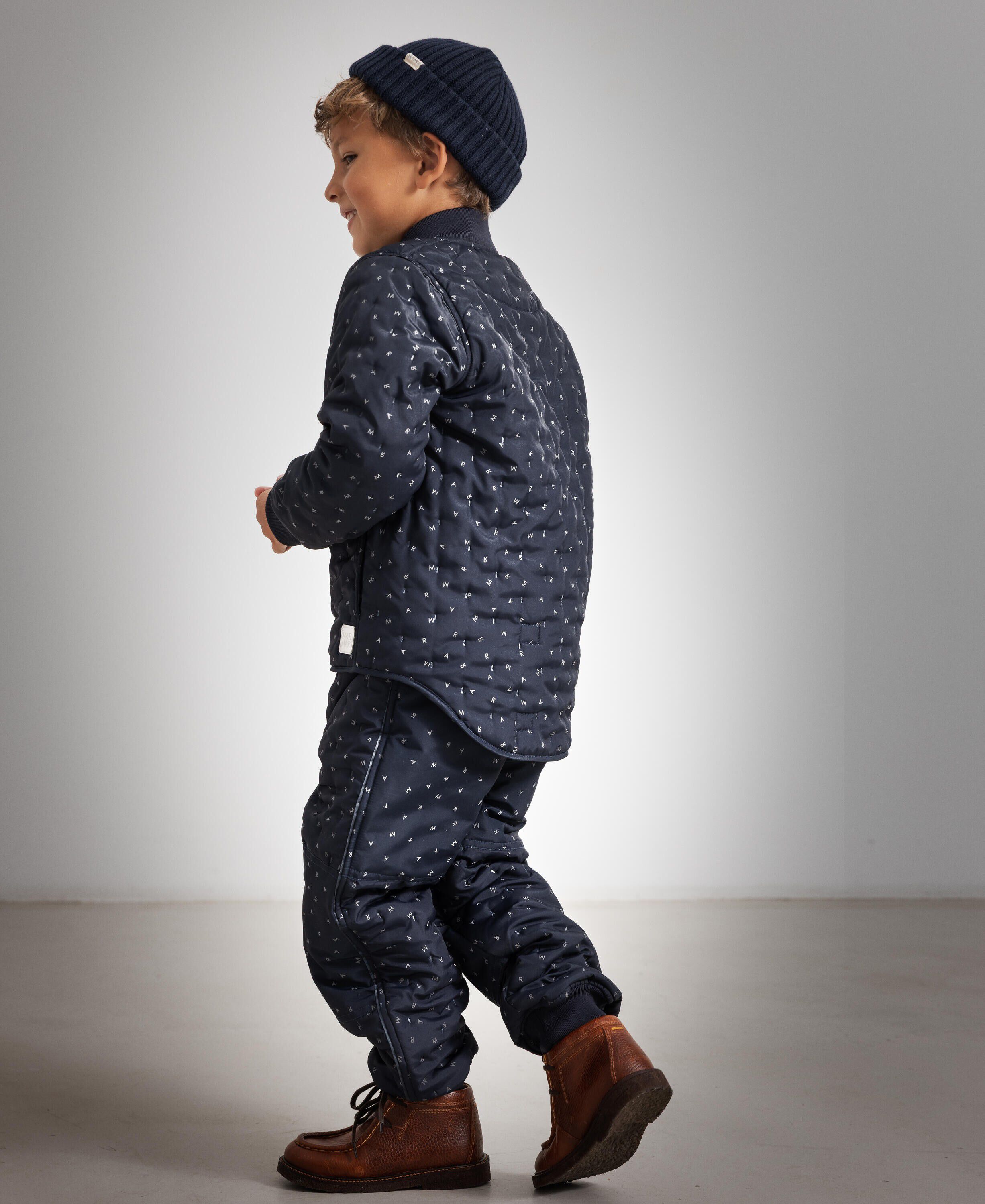 Odin Pants