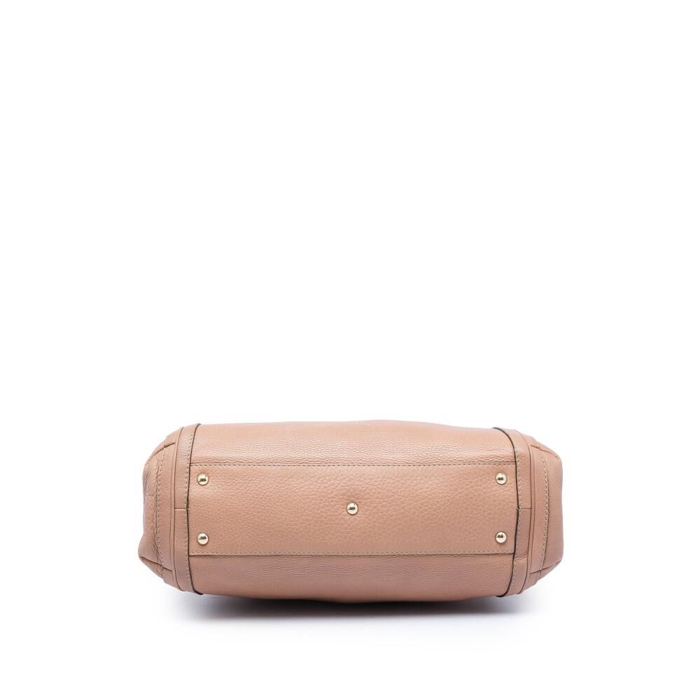 Gucci Bamboo