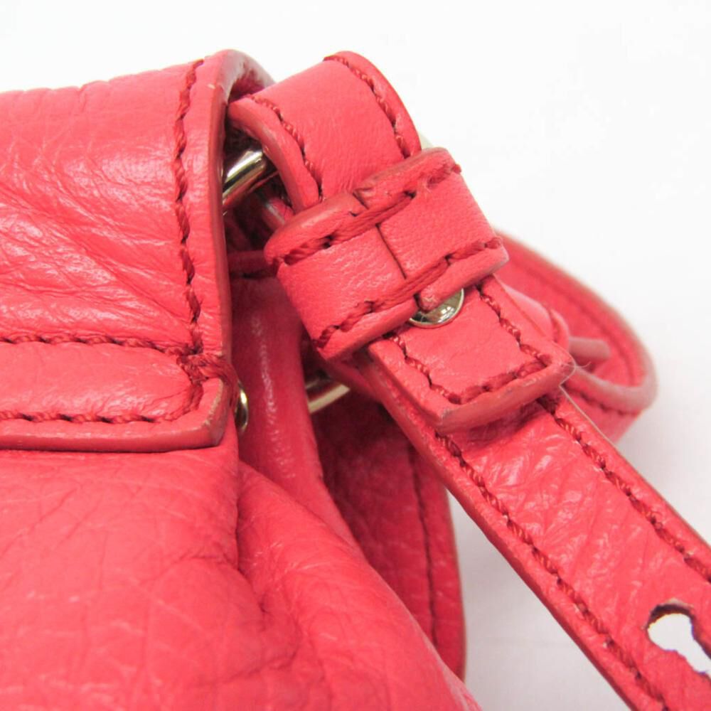 Chlo&eacute; Handbag