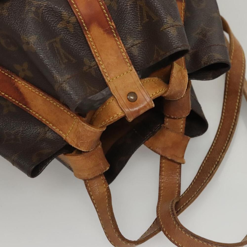 Louis Vuitton Randonnee