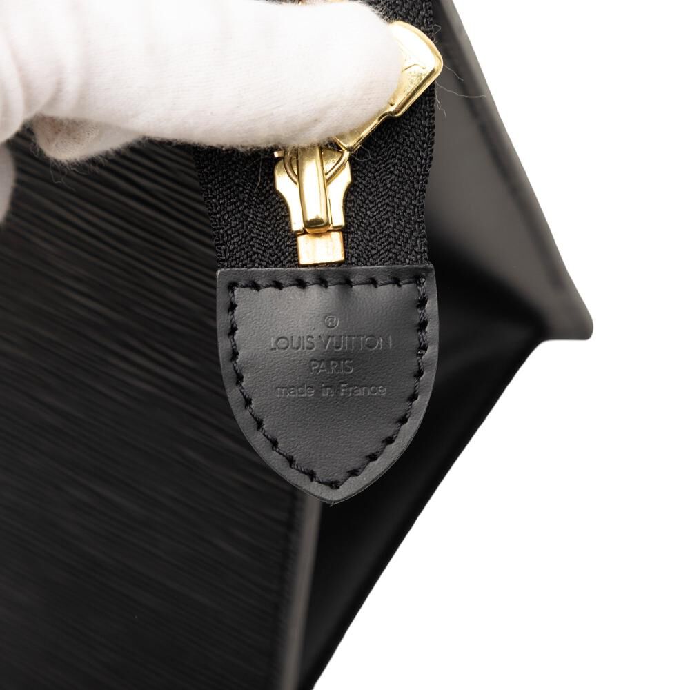 Louis Vuitton Riviera