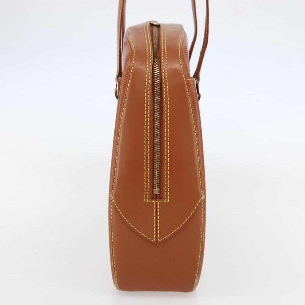 Louis Vuitton Voltaire