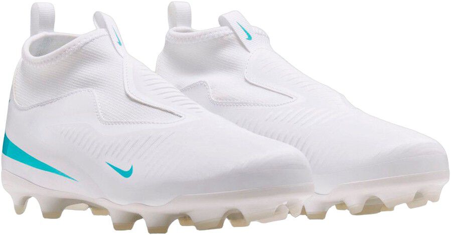 NIKE JR. PHANTOM 6 HIGH ACADEM