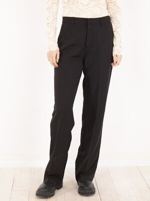 Alice Suit Pants