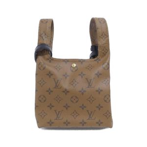 Louis Vuitton Atlantis