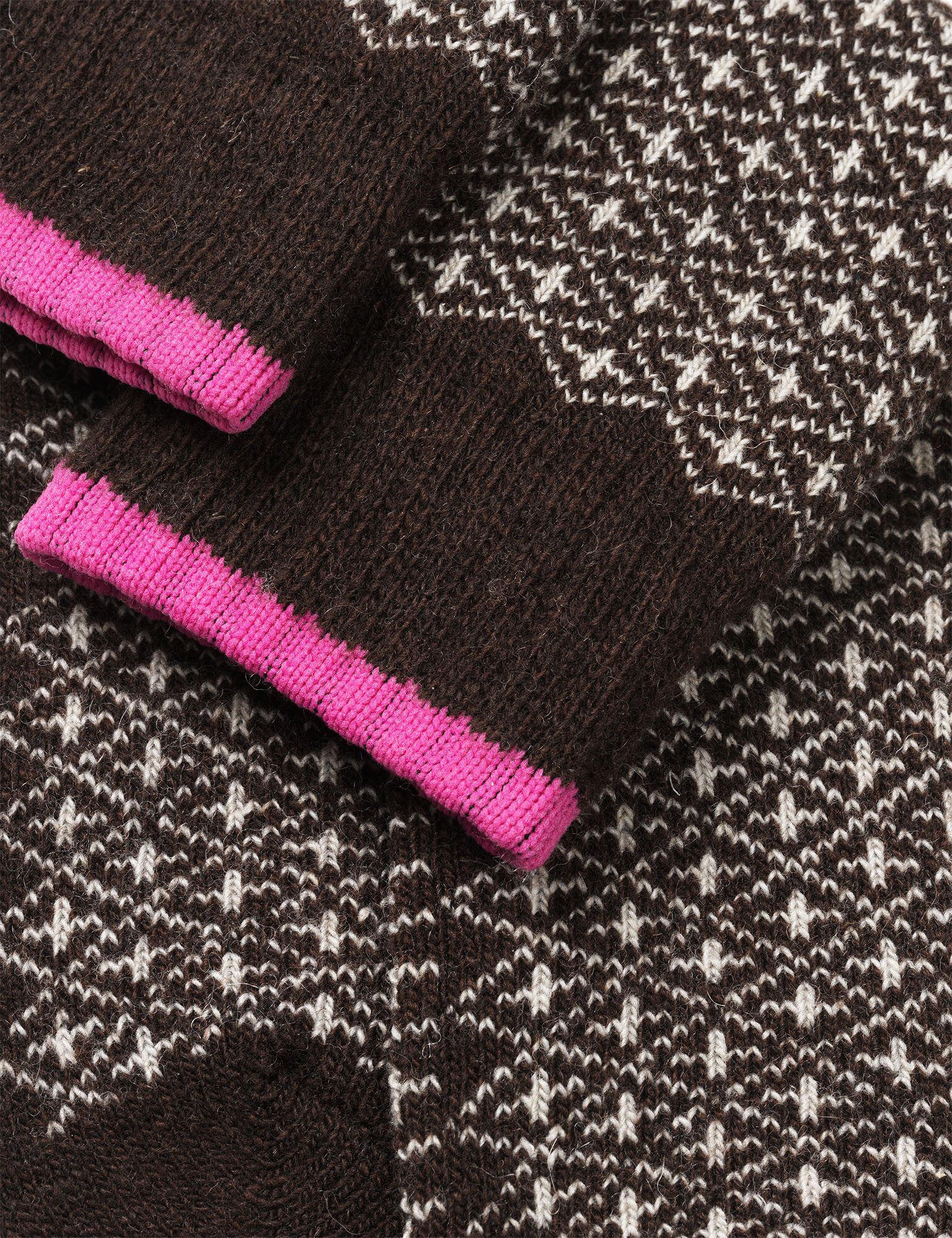 Suna Sock