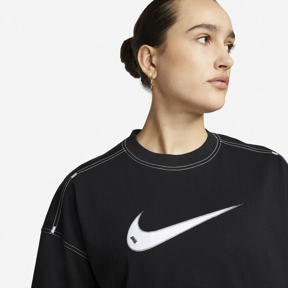 Sportswear Swoosh T Shirt