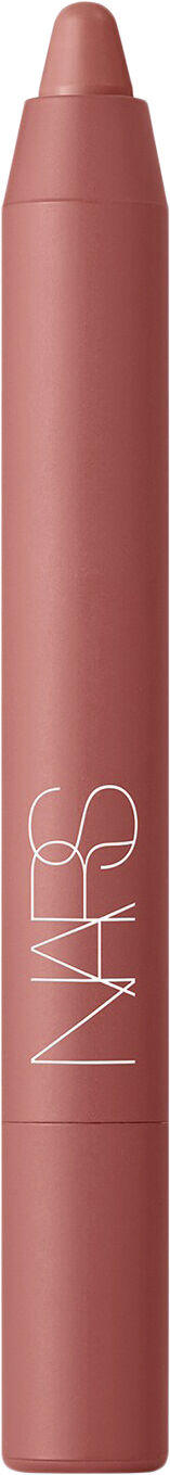 Powermatte high-intensity - Lip pencil