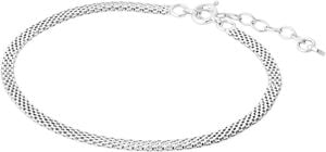 Nora Bracelet