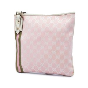 Gucci Crossbody Bag