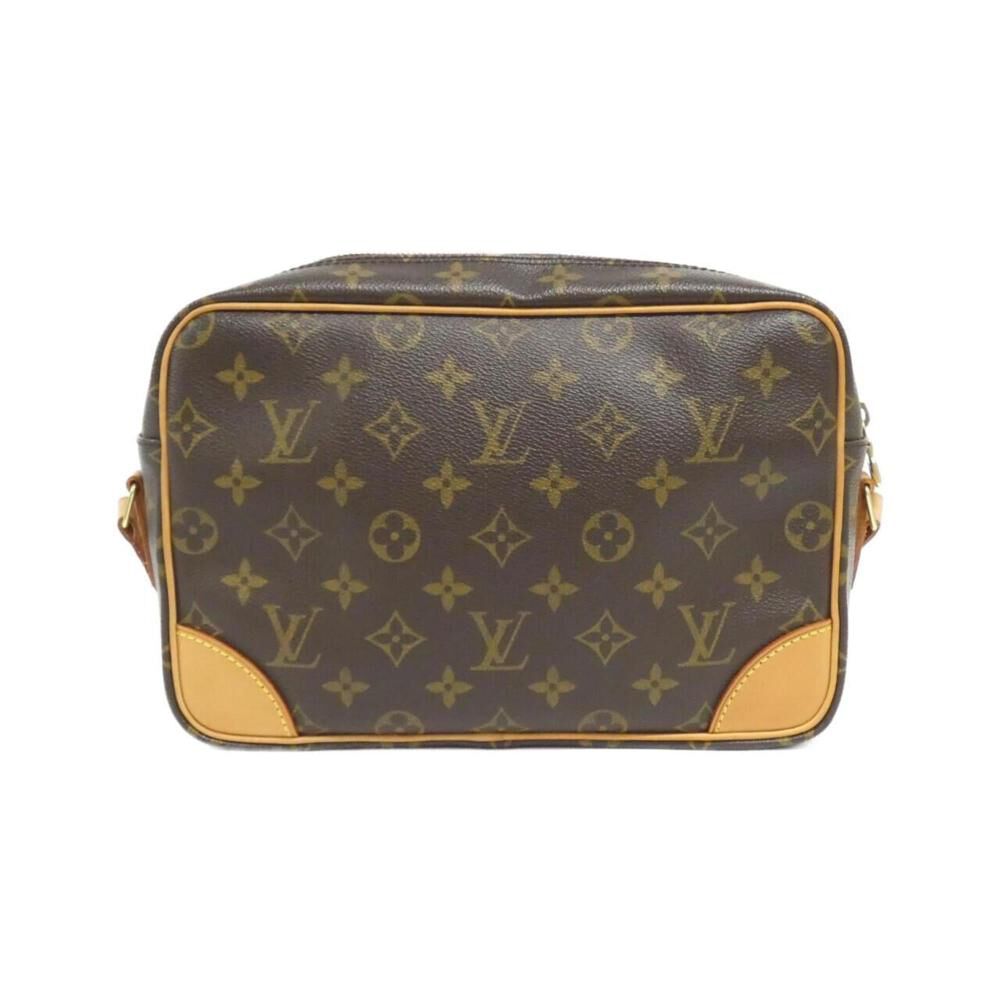 Louis Vuitton Trocadero
