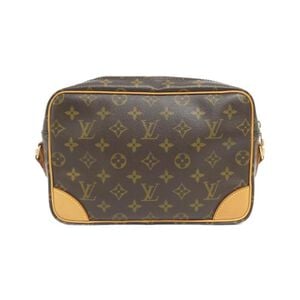 Louis Vuitton Trocadero