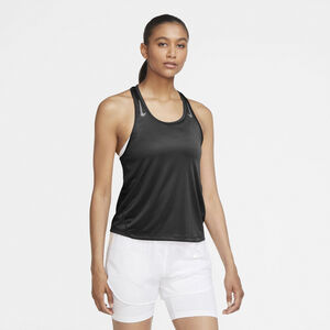 Miler Dri Fit Undertroje