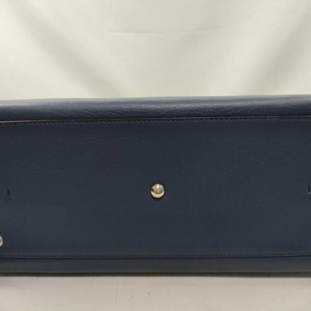 Fendi Tote